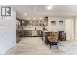 5 WAKE ROBIN Drive UnitNo. 107 - 11