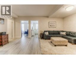 5 WAKE ROBIN Drive UnitNo. 107 - 18