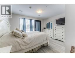 5 WAKE ROBIN Drive UnitNo. 107 - 26