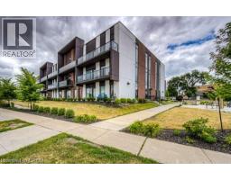 5 WAKE ROBIN Drive UnitNo. 107 - 6