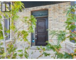 745 CHELTON Road UnitNo. 62 - 1