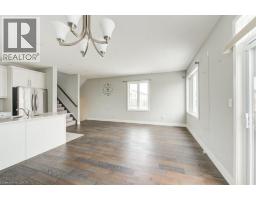 745 CHELTON Road UnitNo. 62 - 11