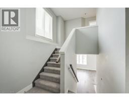 745 CHELTON Road UnitNo. 62 - 17