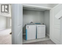 745 CHELTON Road UnitNo. 62 - 18