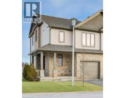 745 CHELTON Road UnitNo. 62 - 2