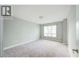 745 CHELTON Road UnitNo. 62 - 20