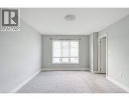 745 CHELTON Road UnitNo. 62 - 21