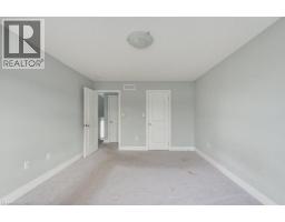745 CHELTON Road UnitNo. 62 - 22