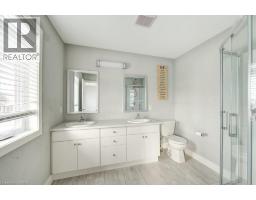745 CHELTON Road UnitNo. 62 - 23