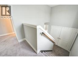 745 CHELTON Road UnitNo. 62 - 25