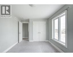 745 CHELTON Road UnitNo. 62 - 30