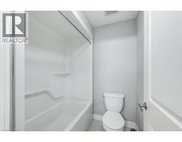745 CHELTON Road UnitNo. 62 - 32