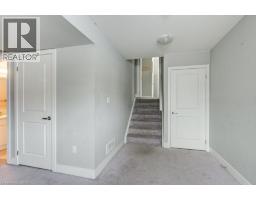 745 CHELTON Road UnitNo. 62 - 33