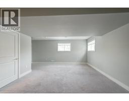 745 CHELTON Road UnitNo. 62 - 35