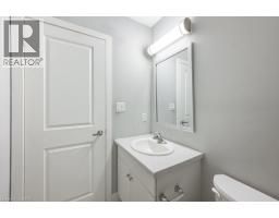 745 CHELTON Road UnitNo. 62 - 37