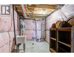 745 CHELTON Road UnitNo. 62 - 38