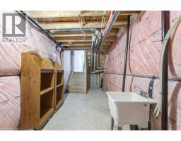 745 CHELTON Road UnitNo. 62 - 39