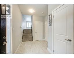 745 CHELTON Road UnitNo. 62 - 4