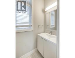 745 CHELTON Road UnitNo. 62 - 5