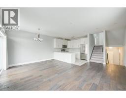745 CHELTON Road UnitNo. 62 - 8