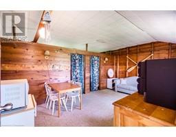 845 LAKESHORE Road - 8