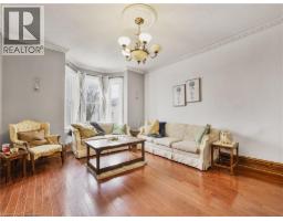 1225 QUEENSTON Road - 10