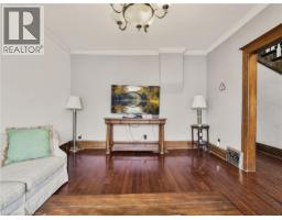 1225 QUEENSTON Road - 11