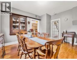 1225 QUEENSTON Road - 12