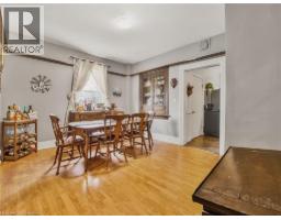 1225 QUEENSTON Road - 13