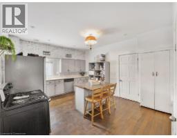1225 QUEENSTON Road - 14