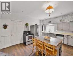 1225 QUEENSTON Road - 15