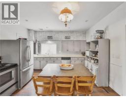 1225 QUEENSTON Road - 16