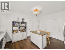 1225 QUEENSTON Road - 17