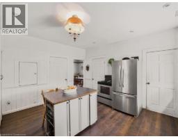 1225 QUEENSTON Road - 18