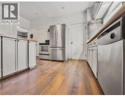 1225 QUEENSTON Road - 19