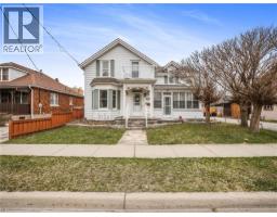 1225 QUEENSTON Road - 2