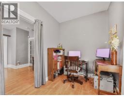 1225 QUEENSTON Road - 20