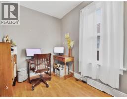 1225 QUEENSTON Road - 21