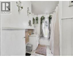 1225 QUEENSTON Road - 22