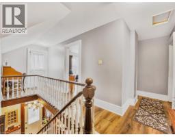1225 QUEENSTON Road - 23
