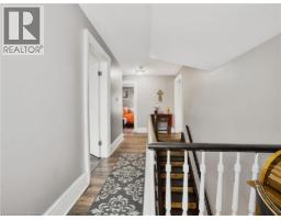 1225 QUEENSTON Road - 24