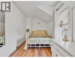 1225 QUEENSTON Road - 26