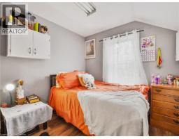 1225 QUEENSTON Road - 28