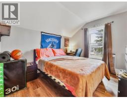1225 QUEENSTON Road - 29