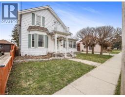 1225 QUEENSTON Road - 3