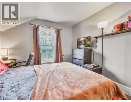 1225 QUEENSTON Road - 30