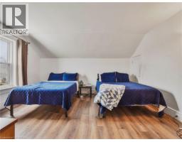 1225 QUEENSTON Road - 31