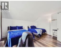 1225 QUEENSTON Road - 32