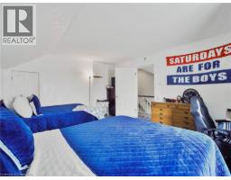 1225 QUEENSTON Road - 33