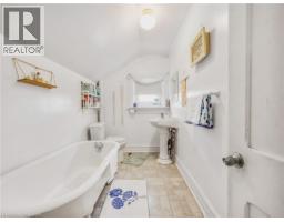 1225 QUEENSTON Road - 35